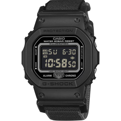 Casio G-Shock DW-5600MNC-1ER