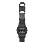 Casio G-Shock DW-5600MNC-1ER