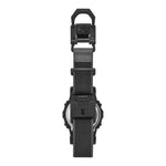 Casio G-Shock DW-5600MNC-1ER