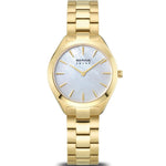 Bering Solar 17331-734