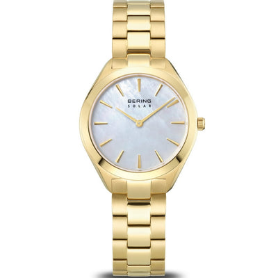 Bering Solar 17331-734