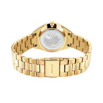 Bering Solar 17331-734
