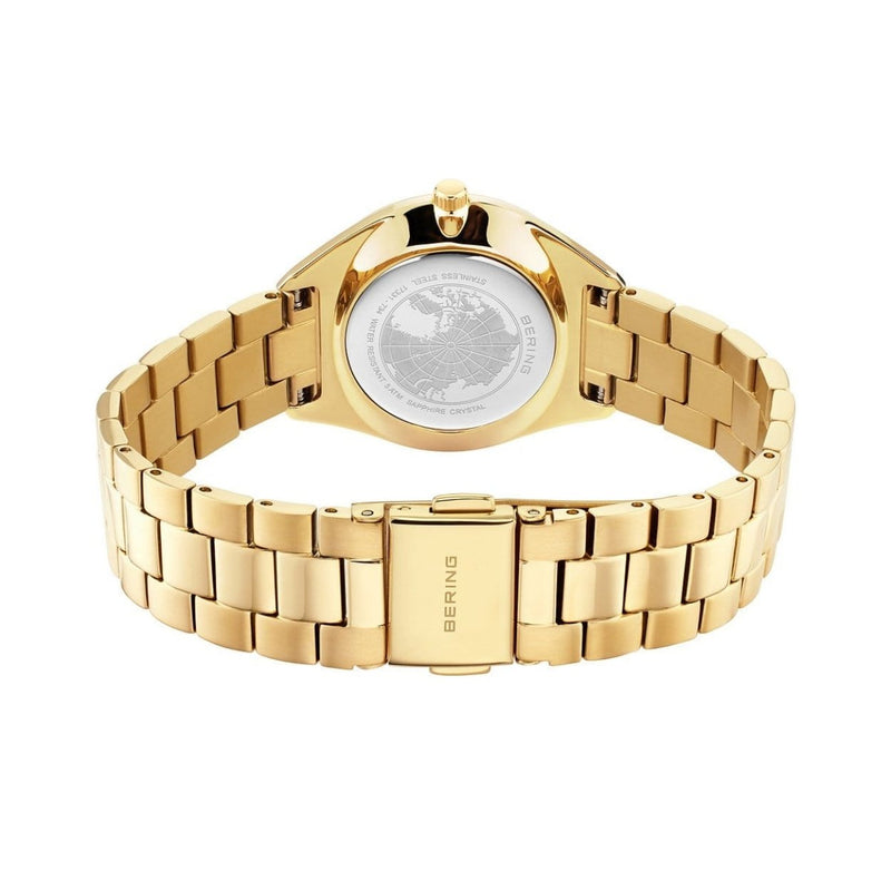 Bering Solar 17331-734