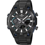 Casio Edifice ECB-2300DC-1AEF
