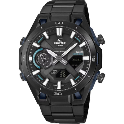 Casio Edifice ECB-2300DC-1AEF