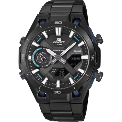 Casio Edifice ECB-2300DC-1AEF