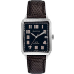 Bulova Classic 96B332