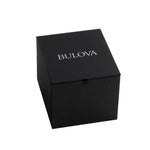 Bulova Classic 96B332