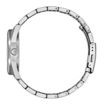 Citizen Eco-Drive BM7620-83L