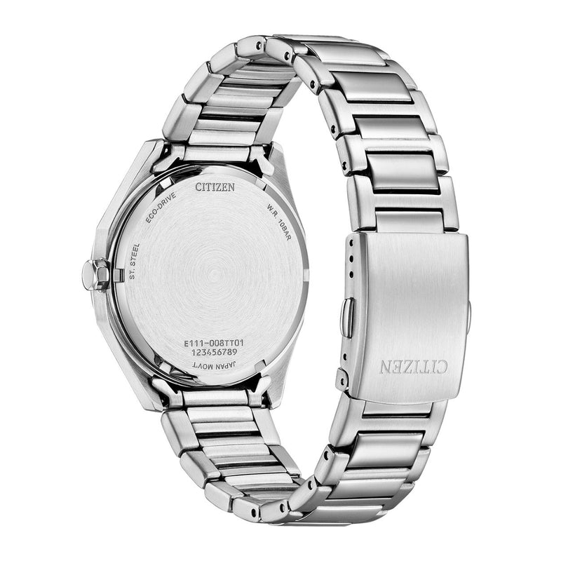 Citizen Eco-Drive BM7620-83L