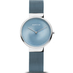 Bering Classic 19031-308