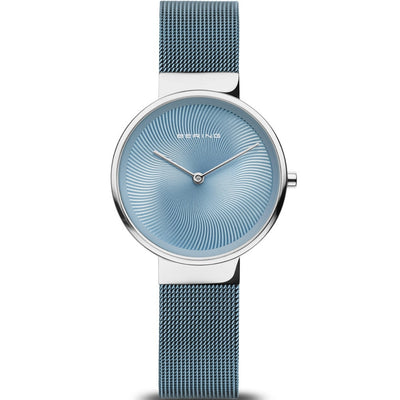 Bering Classic 19031-308