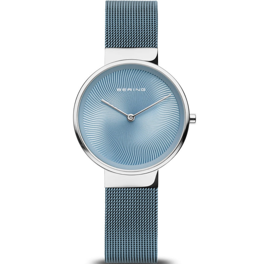 Bering Classic 19031-308