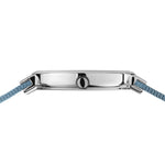 Bering Classic 19031-308