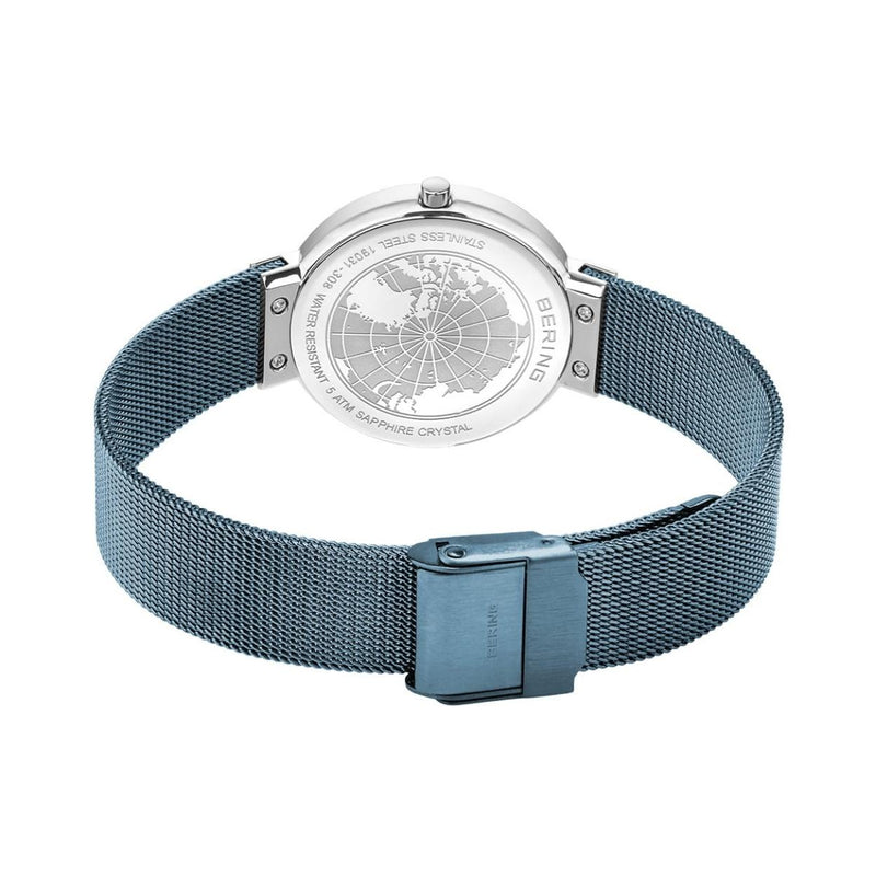 Bering Classic 19031-308