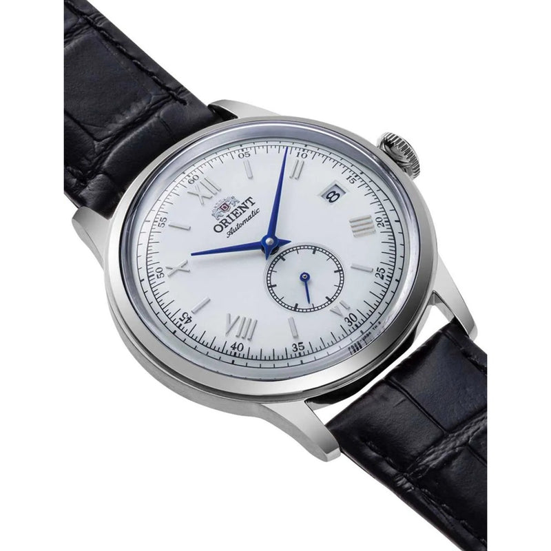 Orient Bambino RA-AP0104S30B