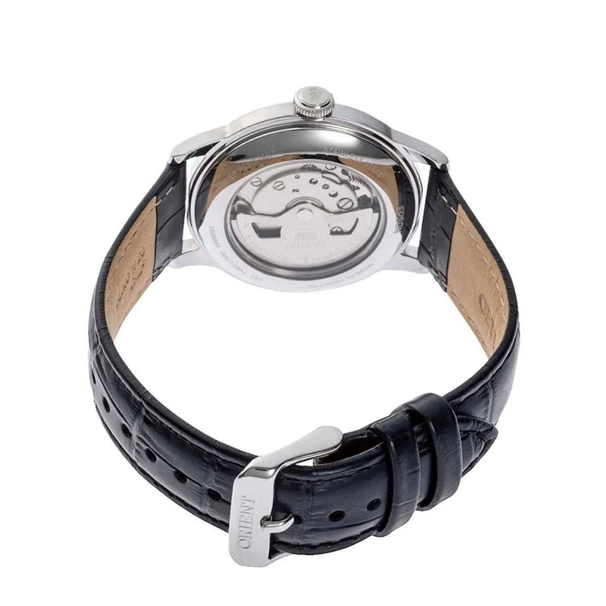 Orient Bambino RA-AP0104S30B