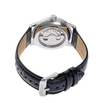 Orient Bambino RA-AP0104S30B