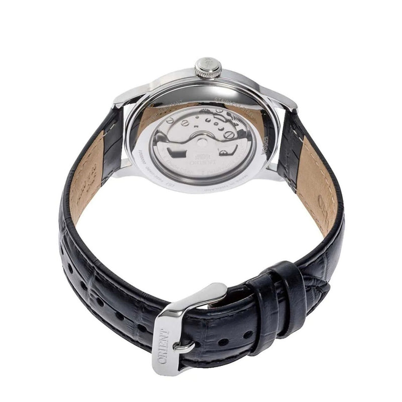 Orient Bambino RA-AP0104S30B