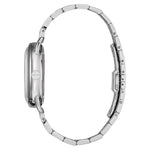 Bulova Commodore 96B326