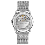 Bulova Commodore 96B326