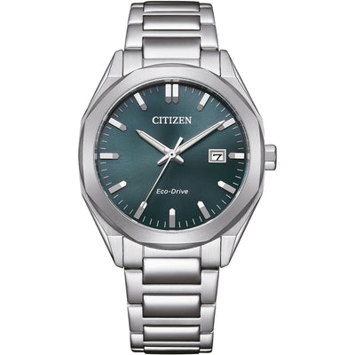 Citizen Eco-Drive BM7620-83X