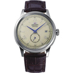 Orient Bambino RA-AP0105Y30B