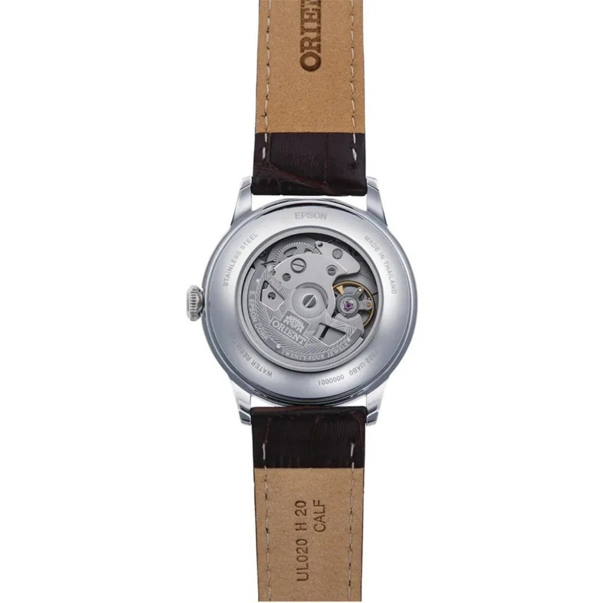Orient Bambino RA-AP0105Y30B