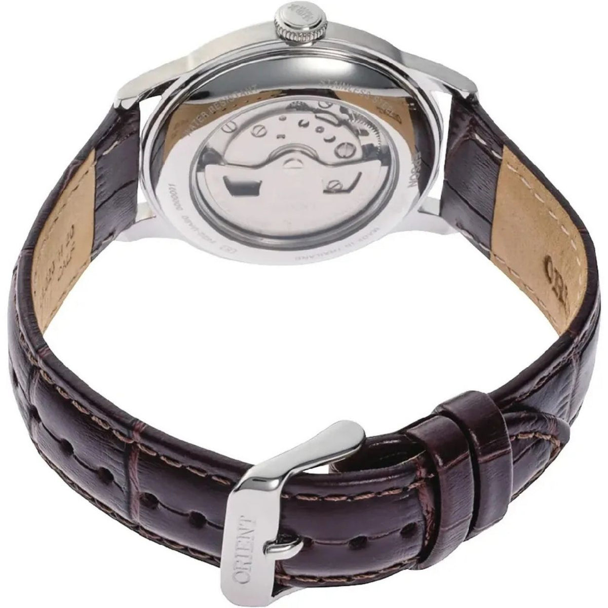 Orient Bambino RA-AP0105Y30B