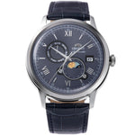 Orient Bambino RA-AK0806L30B