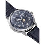 Orient Bambino RA-AK0806L30B