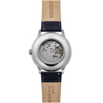 Orient Bambino RA-AK0806L30B