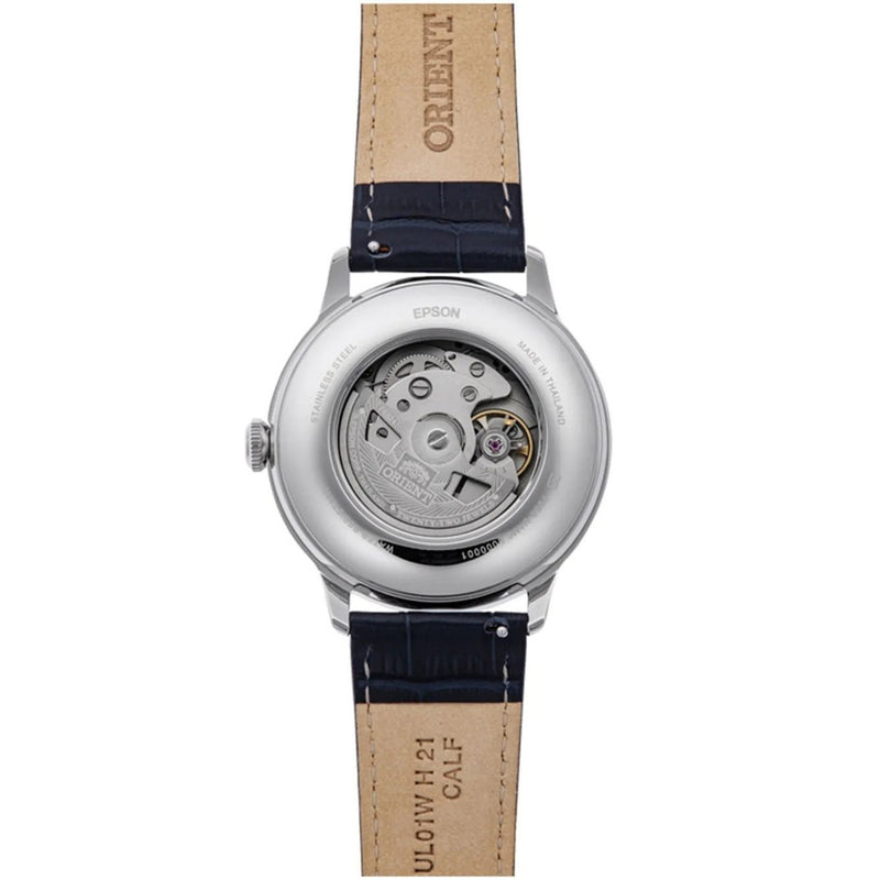 Orient Bambino RA-AK0806L30B