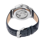 Orient Bambino RA-AK0806L30B