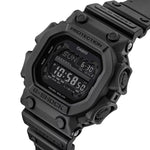 Casio G-Shock GX-56UBB-1ER