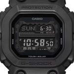 Casio G-Shock GX-56UBB-1ER
