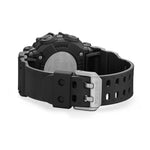 Casio G-Shock GX-56UBB-1ER