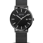Bering Classic Solar 15439-222