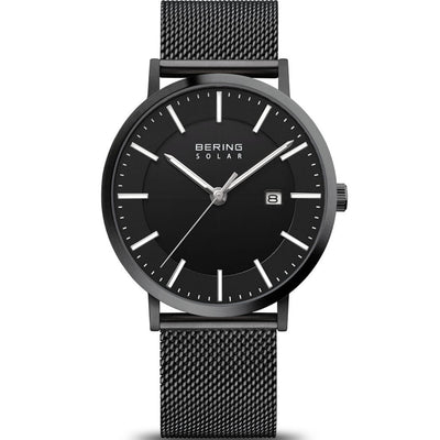 Bering Classic Solar 15439-222