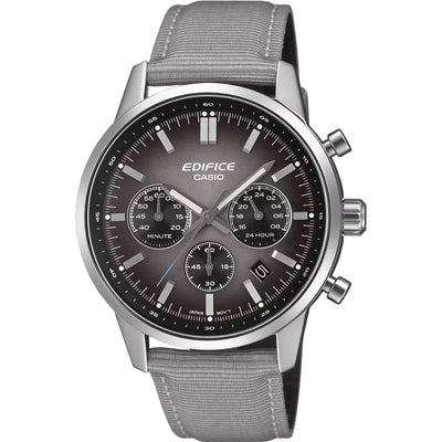 Casio Edifice EFR-575C-8AEF