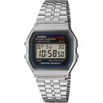 Casio Vintage A159WE-1EF