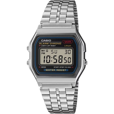 Casio Vintage A159WE-1EF