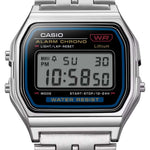 Casio Vintage A159WE-1EF