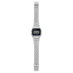 Casio Vintage A159WE-1EF