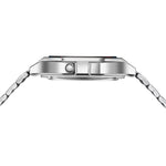 Casio Vintage A159WE-1EF