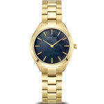 Bering Solar 17331-732