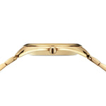 Bering Solar 17331-732