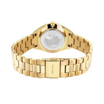 Bering Solar 17331-732