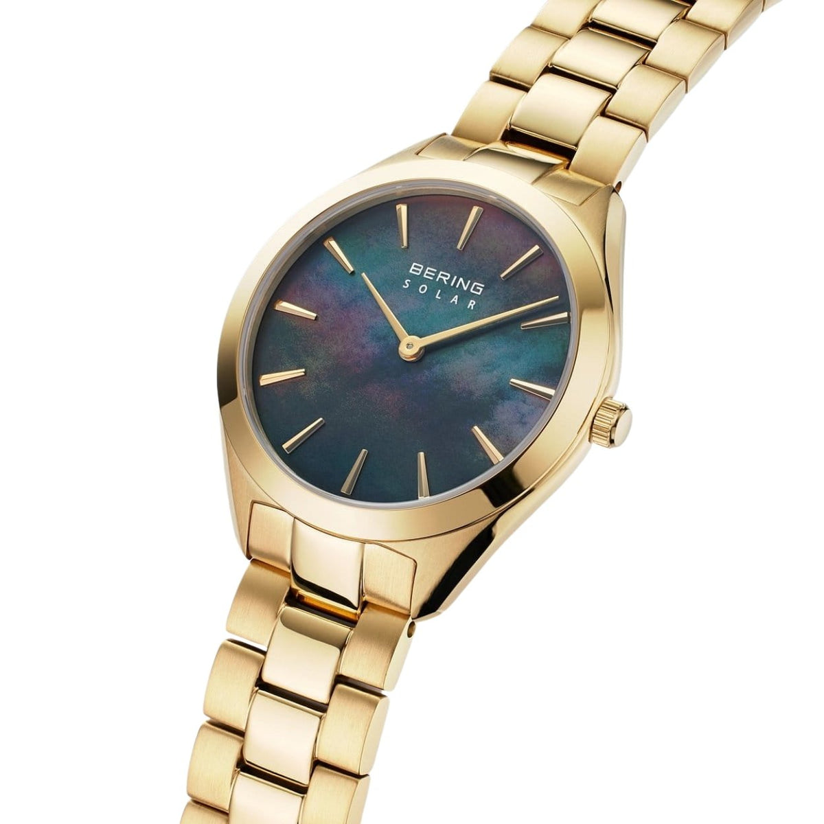 Bering Solar 17331-732