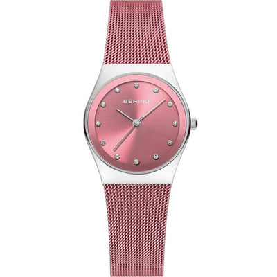 Bering Classic 12927-989